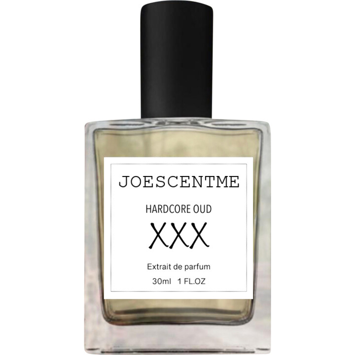 Similar perfume 201543